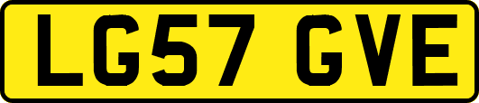 LG57GVE