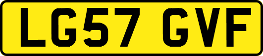 LG57GVF