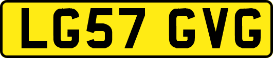 LG57GVG