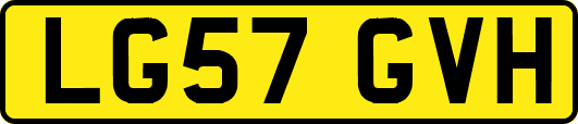 LG57GVH