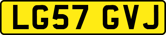 LG57GVJ