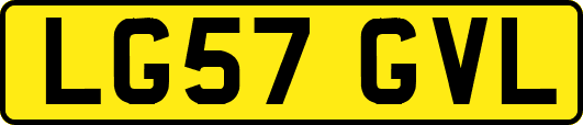 LG57GVL