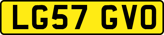 LG57GVO