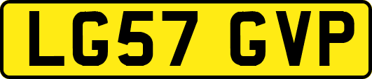 LG57GVP