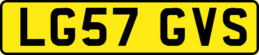 LG57GVS