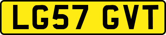 LG57GVT