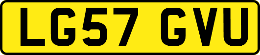 LG57GVU