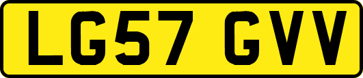 LG57GVV