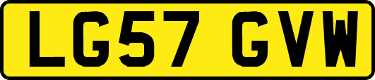 LG57GVW