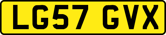 LG57GVX