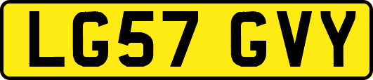 LG57GVY
