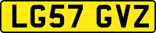 LG57GVZ