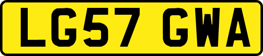 LG57GWA