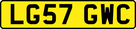 LG57GWC