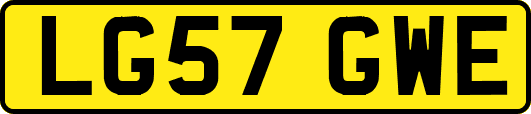 LG57GWE