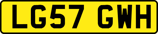 LG57GWH