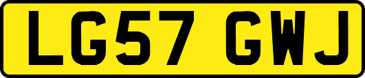 LG57GWJ