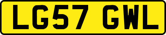 LG57GWL