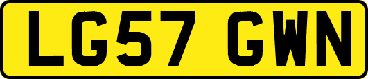 LG57GWN