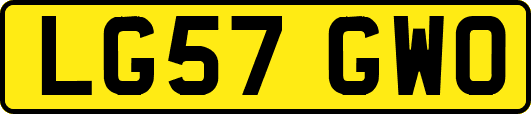 LG57GWO