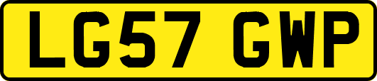 LG57GWP