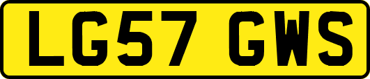 LG57GWS