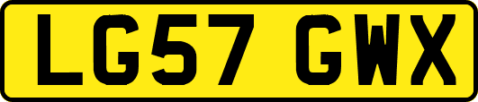 LG57GWX