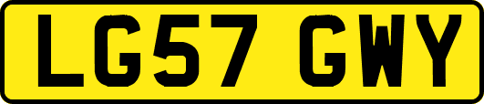 LG57GWY
