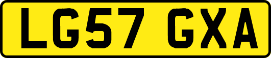 LG57GXA