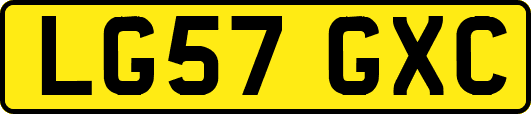 LG57GXC