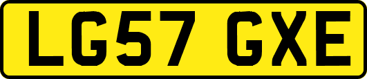 LG57GXE