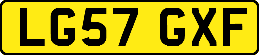 LG57GXF