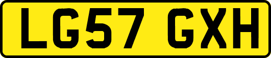 LG57GXH