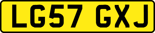 LG57GXJ