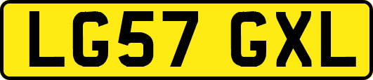 LG57GXL