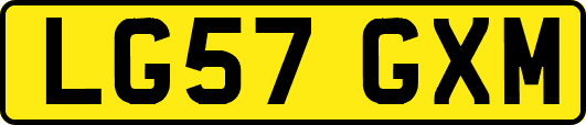 LG57GXM