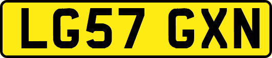 LG57GXN