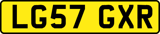 LG57GXR
