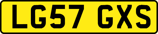 LG57GXS