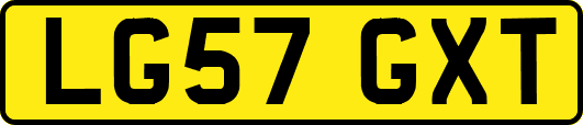 LG57GXT