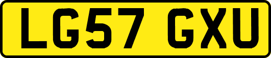 LG57GXU
