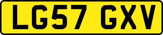 LG57GXV