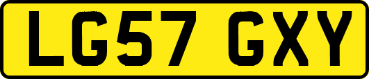 LG57GXY