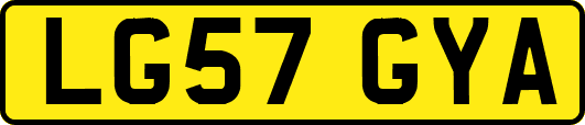LG57GYA
