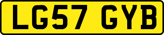 LG57GYB