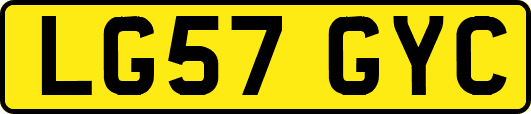 LG57GYC