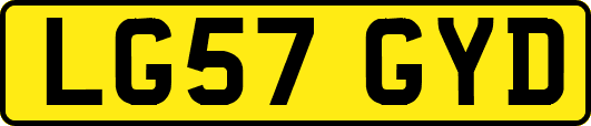 LG57GYD