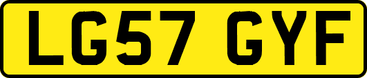 LG57GYF