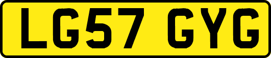 LG57GYG
