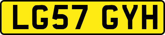 LG57GYH